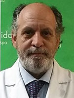 Foto Dr. Eduardo Hévia